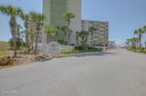 23223 Front Beach Road - Photo 26