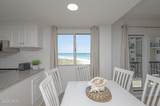23223 Front Beach Road - Photo 27