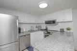 23223 Front Beach Road - Photo 28