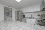 23223 Front Beach Road - Photo 29