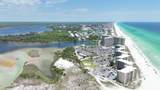 23223 Front Beach Road - Photo 3