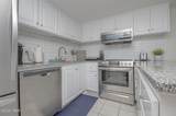 23223 Front Beach Road - Photo 30