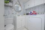23223 Front Beach Road - Photo 31