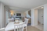 23223 Front Beach Road - Photo 32