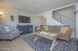 23223 Front Beach Road - Photo 33