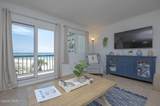 23223 Front Beach Road - Photo 34