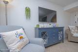23223 Front Beach Road - Photo 35