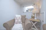 23223 Front Beach Road - Photo 36