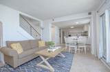 23223 Front Beach Road - Photo 37