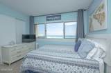 23223 Front Beach Road - Photo 38