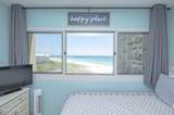 23223 Front Beach Road - Photo 39