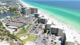 23223 Front Beach Road - Photo 4