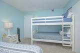 23223 Front Beach Road - Photo 40