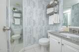 23223 Front Beach Road - Photo 41