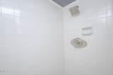 23223 Front Beach Road - Photo 42