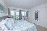 23223 Front Beach Road - Photo 43