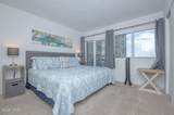 23223 Front Beach Road - Photo 44