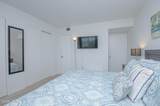 23223 Front Beach Road - Photo 45