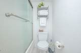 23223 Front Beach Road - Photo 46