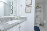 23223 Front Beach Road - Photo 47