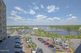 23223 Front Beach Road - Photo 48