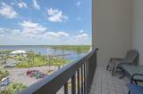 23223 Front Beach Road - Photo 49