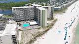 23223 Front Beach Road - Photo 5