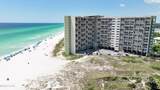 23223 Front Beach Road - Photo 6