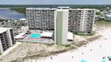 23223 Front Beach Road - Photo 8
