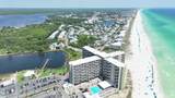 23223 Front Beach Road - Photo 9