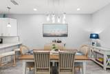 2226 Joan Avenue - Photo 10