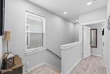 2226 Joan Avenue - Photo 13