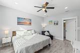 2226 Joan Avenue - Photo 14