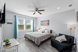 2226 Joan Avenue - Photo 15