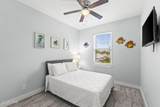 2226 Joan Avenue - Photo 17