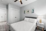 2226 Joan Avenue - Photo 18