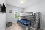 2226 Joan Avenue - Photo 19