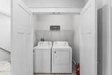 2226 Joan Avenue - Photo 21