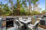 2226 Joan Avenue - Photo 22