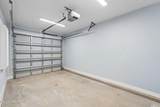 2226 Joan Avenue - Photo 23