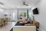 2226 Joan Avenue - Photo 5