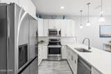 2226 Joan Avenue - Photo 8