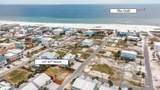107 42nd Street - Photo 1