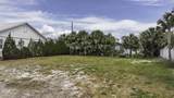 107 42nd Street - Photo 2