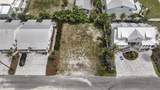 107 42nd Street - Photo 3