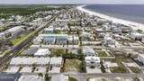 107 42nd Street - Photo 4