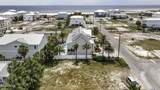 107 42nd Street - Photo 7