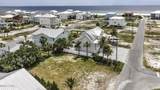 107 42nd Street - Photo 8