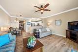 17757 Front Beach Road - Photo 10