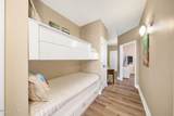 17757 Front Beach Road - Photo 11